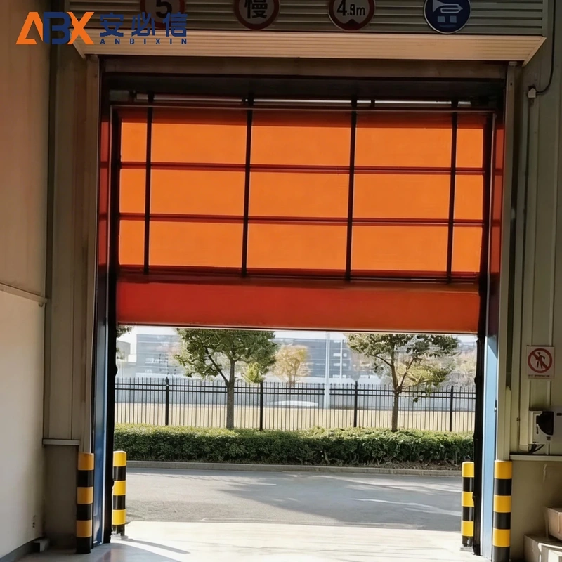 邵阳市伸缩式卸货平台
