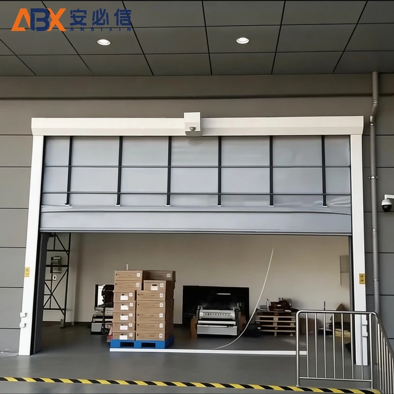 邵阳市堆积门